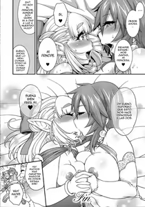 Page 64 of Princess • Princess - preview thumbnail