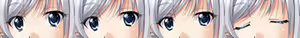 Page 128 of Otome 3 ~Elf Musabori Choukyou Hen~ - preview thumbnail