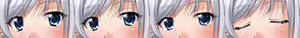 Page 152 of Otome 3 ~Elf Musabori Choukyou Hen~ - preview thumbnail