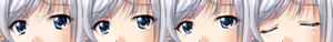 Page 168 of Otome 3 ~Elf Musabori Choukyou Hen~ - preview thumbnail
