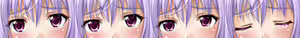 Page 220 of Otome 3 ~Elf Musabori Choukyou Hen~ - preview thumbnail