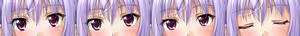 Page 247 of Otome 3 ~Elf Musabori Choukyou Hen~ - preview thumbnail