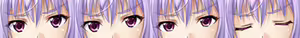 Page 256 of Otome 3 ~Elf Musabori Choukyou Hen~ - preview thumbnail