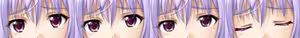Page 264 of Otome 3 ~Elf Musabori Choukyou Hen~ - preview thumbnail
