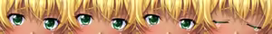 Page 28 of Otome 3 ~Elf Musabori Choukyou Hen~ - preview thumbnail