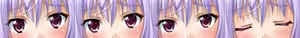 Page 288 of Otome 3 ~Elf Musabori Choukyou Hen~ - preview thumbnail