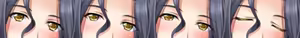 Page 308 of Otome 3 ~Elf Musabori Choukyou Hen~ - preview thumbnail