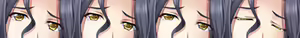 Page 320 of Otome 3 ~Elf Musabori Choukyou Hen~ - preview thumbnail