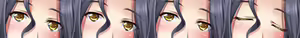 Page 332 of Otome 3 ~Elf Musabori Choukyou Hen~ - preview thumbnail