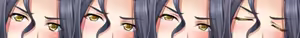 Page 368 of Otome 3 ~Elf Musabori Choukyou Hen~ - preview thumbnail