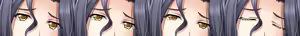 Page 371 of Otome 3 ~Elf Musabori Choukyou Hen~ - preview thumbnail