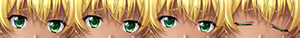 Page 40 of Otome 3 ~Elf Musabori Choukyou Hen~ - preview thumbnail