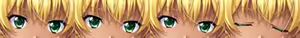 Page 4 of Otome 3 ~Elf Musabori Choukyou Hen~ - preview thumbnail