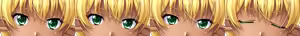 Page 51 of Otome 3 ~Elf Musabori Choukyou Hen~ - preview thumbnail