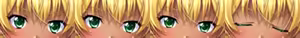 Page 56 of Otome 3 ~Elf Musabori Choukyou Hen~ - preview thumbnail
