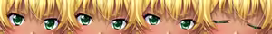Page 68 of Otome 3 ~Elf Musabori Choukyou Hen~ - preview thumbnail