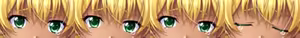 Page 72 of Otome 3 ~Elf Musabori Choukyou Hen~ - preview thumbnail