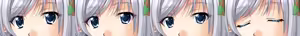 Page 99 of Otome 3 ~Elf Musabori Choukyou Hen~ - preview thumbnail