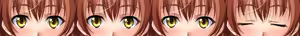 Page 343 of Yaritomo Pet Yokujou Seikatsu - preview thumbnail