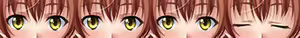 Page 392 of Yaritomo Pet Yokujou Seikatsu - preview thumbnail