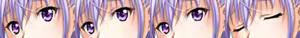 Page 520 of Yaritomo Pet Yokujou Seikatsu - preview thumbnail