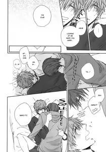 Page 10 of Dochira Demo. | Either Or. - preview thumbnail