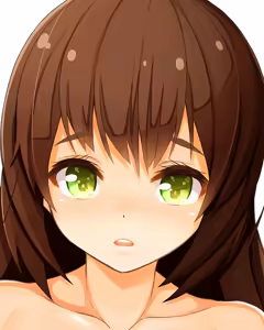 Page 295 of Toretate! Zukyukyun Girls - preview thumbnail