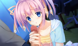 Page 531 of Rasen Sokou no Dystopia -The Infinite Set of Alternative Version- - preview thumbnail