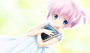 Page 578 of Rasen Sokou no Dystopia -The Infinite Set of Alternative Version- - preview thumbnail