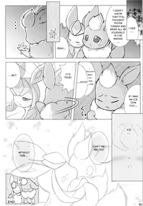 Page 97 of Love Ra Boo - preview thumbnail
