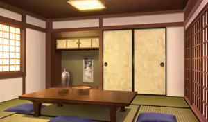 Page 686 of Rasen Sokou no Dystopia -The Infinite Set of Alternative Version- - preview thumbnail