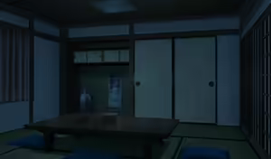 Page 688 of Rasen Sokou no Dystopia -The Infinite Set of Alternative Version- - preview thumbnail
