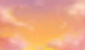 Page 772 of Rasen Sokou no Dystopia -The Infinite Set of Alternative Version- - preview thumbnail