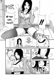 Page 2 of Booze Hound - preview thumbnail