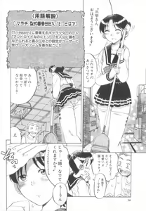 Page 30 of Awahimeden - preview thumbnail