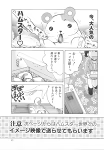 Page 87 of Awahimeden - preview thumbnail