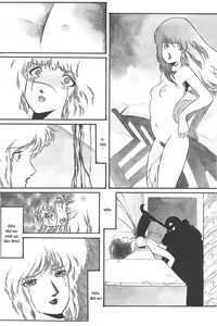 Page 16 of The Town Of HALLOWEEN - preview thumbnail