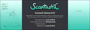 Page 11 of THE INTERVIEWS - preview thumbnail