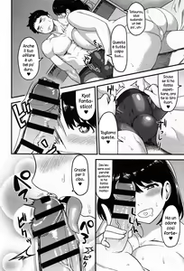 Page 10 of Torotoro Toko Jijou - preview thumbnail