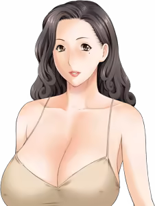 Page 356 of Tokoya no Obachan ～ Oka no Ue no Barber ～ | Barbershop Aunt ～Barber on the Hill～ - preview thumbnail