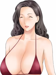 Page 366 of Tokoya no Obachan ～ Oka no Ue no Barber ～ | Barbershop Aunt ～Barber on the Hill～ - preview thumbnail