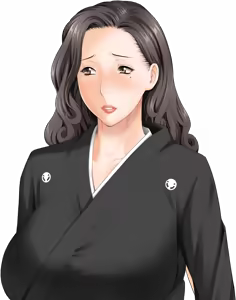 Page 380 of Tokoya no Obachan ～ Oka no Ue no Barber ～ | Barbershop Aunt ～Barber on the Hill～ - preview thumbnail