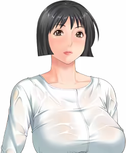 Page 520 of Tokoya no Obachan ～ Oka no Ue no Barber ～ | Barbershop Aunt ～Barber on the Hill～ - preview thumbnail