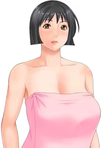 Page 531 of Tokoya no Obachan ～ Oka no Ue no Barber ～ | Barbershop Aunt ～Barber on the Hill～ - preview thumbnail