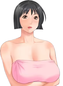 Page 638 of Tokoya no Obachan ～ Oka no Ue no Barber ～ | Barbershop Aunt ～Barber on the Hill～ - preview thumbnail