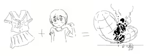 Page 115 of AngStory Ch.01+02+Misc - preview thumbnail