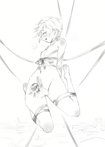 Page 117 of AngStory Ch.01+02+Misc - preview thumbnail