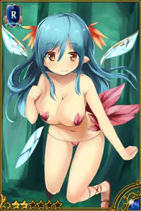 Page 138 of Choukyou! Clitoria kyouwakoku ~ saimin no sho ~ - preview thumbnail