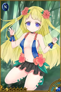 Page 161 of Choukyou! Clitoria kyouwakoku ~ saimin no sho ~ - preview thumbnail