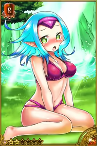 Page 196 of Choukyou! Clitoria kyouwakoku ~ saimin no sho ~ - preview thumbnail